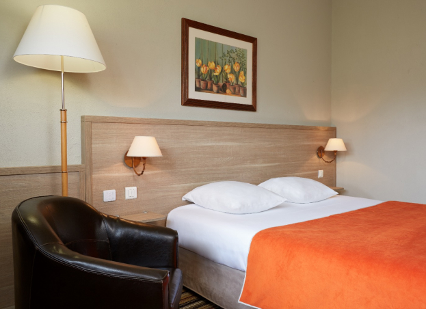 chambre offre découverte à beaune en Côte-d’or 21