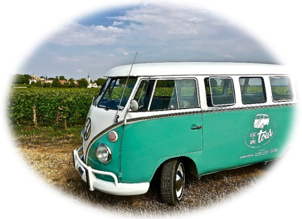 chambre wine tour à beaune en Côte-d’or 21