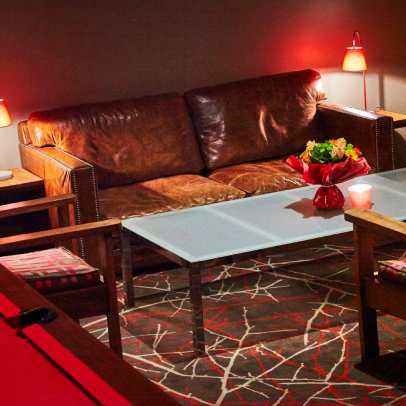 hotel avec salon à beaune en Côte-d’or 21