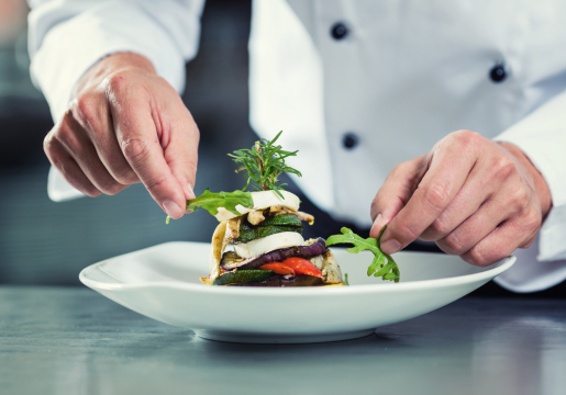 chef cuisinier à Beaune en Côte-d’Or 21