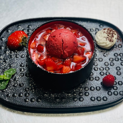 plats de Bourgogne à Beaune en Côte-d’Or 21